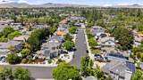 1225 Riesling Cir. - Photo 37