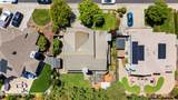 1225 Riesling Cir. - Photo 39