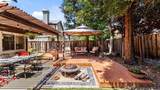 1225 Riesling Cir. - Photo 41