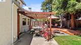 1225 Riesling Cir. - Photo 42