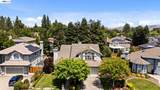 1225 Riesling Cir. - Photo 43
