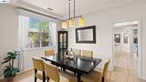 1225 Riesling Cir. - Photo 7