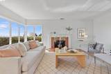 4421 Harbor View Ave - Photo 11