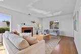4421 Harbor View Ave - Photo 12