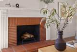 4421 Harbor View Ave - Photo 13
