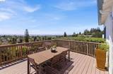 4421 Harbor View Ave - Photo 15