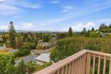 4421 Harbor View Ave - Photo 16