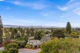 4421 Harbor View Ave - Photo 17