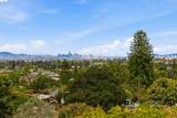 4421 Harbor View Ave - Photo 18