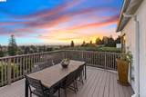 4421 Harbor View Ave - Photo 19