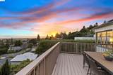 4421 Harbor View Ave - Photo 20