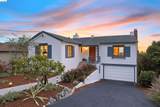 4421 Harbor View Ave - Photo 3