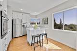 4421 Harbor View Ave - Photo 21
