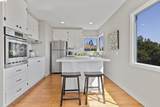 4421 Harbor View Ave - Photo 22