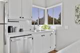 4421 Harbor View Ave - Photo 23