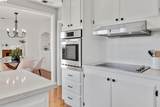 4421 Harbor View Ave - Photo 24