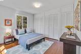 4421 Harbor View Ave - Photo 25
