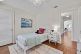 4421 Harbor View Ave - Photo 26