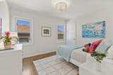 4421 Harbor View Ave - Photo 27