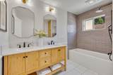 4421 Harbor View Ave - Photo 28