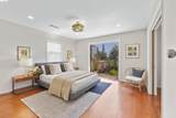 4421 Harbor View Ave - Photo 29