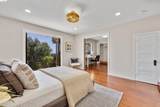 4421 Harbor View Ave - Photo 30