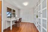 4421 Harbor View Ave - Photo 31