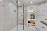 4421 Harbor View Ave - Photo 33