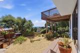 4421 Harbor View Ave - Photo 35