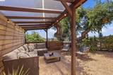 4421 Harbor View Ave - Photo 37