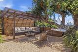 4421 Harbor View Ave - Photo 38