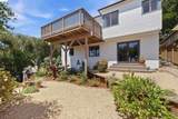4421 Harbor View Ave - Photo 40