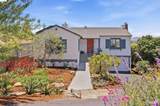 4421 Harbor View Ave - Photo 5