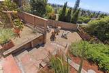 4421 Harbor View Ave - Photo 41