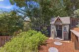 4421 Harbor View Ave - Photo 42