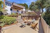 4421 Harbor View Ave - Photo 43