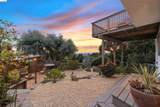 4421 Harbor View Ave - Photo 44