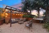 4421 Harbor View Ave - Photo 45