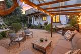 4421 Harbor View Ave - Photo 46