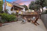 4421 Harbor View Ave - Photo 47