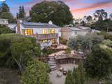 4421 Harbor View Ave - Photo 48
