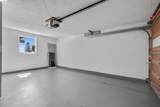 4421 Harbor View Ave - Photo 49