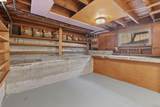 4421 Harbor View Ave - Photo 50
