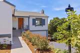 4421 Harbor View Ave - Photo 6
