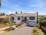 4421 Harbor View Ave - Photo 52