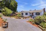 4421 Harbor View Ave - Photo 53