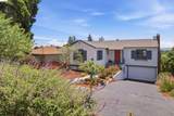 4421 Harbor View Ave - Photo 54