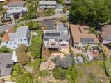 4421 Harbor View Ave - Photo 55