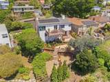 4421 Harbor View Ave - Photo 57