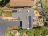 4421 Harbor View Ave - Photo 58